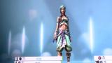E3 2013: Assassin's Creed 4 - Multiplayer-Gameplay von der Messe