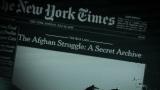 We steal secrets: Die Wikileaks-Geschichte - Trailer zur Doku