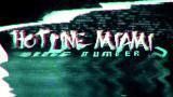 Hotline Miami 2: Wrong Number - Teaser Trailer