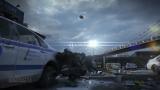 E3 2103: Tom Clancy's The Division - Entwicklerinterview (deutsch und ungekürzt)