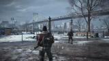 E3 2013: Tom Clancy's The Division - Entwicklerinterview (deutsch und ungekürzt)