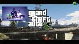 Better Together 13: GTA 5 für PC? Das Kresse-Experiment Teil 3, Evoland und Voodoo-Time!