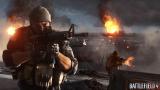Battlefield 4: Die Multiplayer Facts direkt von der E3
