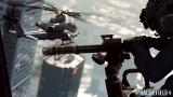 Battlefield 4: Erstes Gameplay-Videos aus der Alpha-Version