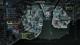 Battlefield 4 im Multiplayer angespielt: Durch kleine Nuancen und Details verbessert