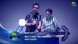 Better Together 12: PS4 und Xbox One auf der E3, Kresse-Experiment Teil 2, Terraria und mehr!