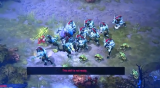 E3 2013: Diablo 3 für Konsolen - Entwickler erklären Unterschiede zur PC-Fassung 