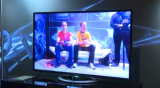 E3 2013: Das kann der Dualshock 4 - Die Techdemo Playroom zeigt die Stärken des PS4-Controllers und der Kamera