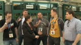 E3 2013: Das Abschluss-Fazit der Redakteure auf der Messe