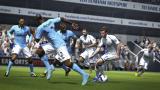 FIFA 14: EA Sports stellt einen Savegame-Transfer zu den Next-Gen-Konsolen in Aussicht