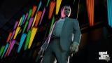 Grand Theft Auto 5: Neue Screenshots von der E3 und PS3-Hardware-Bundle bestätigt