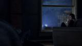 The Last of Us: '12 Wochen überleben', der Multiplayer-Modus im Detail