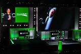 Xbox One: Die Meinung der Kunden wird sich noch ändern, sagt Phil Spencer von Microsoft