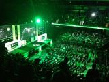 Die Microsoft-Pressekonferenz von der E3 hier im Live-Stream