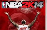 NBA 2K14: Erscheint auch für die Next-Gen-Konsolen, keine Wii U-Version und LeBron James auf dem Cover