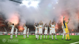 PES 2014: Neues Entwickler-Video von Konamis Pre-E3-Show