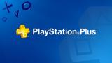 Playstation 4: Das PS Plus-Abo wird nicht teurer und alle Videodienste lassen sich auch ohne nutzen