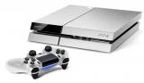PlayStation 4: Fan-Designs bringen Farbe ins Spiel