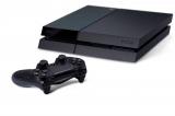 Auch die Playstation 4 kann Prozesse in die Cloud auslagern