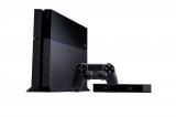 Playstation 4: Limitierungen wie auf der Xbox One sind eher unwahrscheinlich