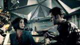 Quantum Break: Quantic Dream lobt Remedy