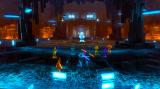 Star Wars: The Old Republic - Infos zum kommenden Charaktertransfer