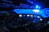 Sony PS4-Pressekonferenz auf der E3 2013: Die Meinungen unserer Messe-Reporter!