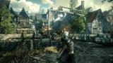 CD Projekt: Zu viele Features machen Spiele nicht besser