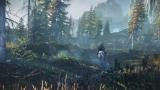 The Witcher 3: Das atmosphärischste Rollenspiel der E3 in der Vorschau