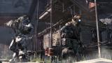 Titanfall in der Vorschau: Die Ex-CoD-Macher arbeiten an einem Online-Shooter mit Mechs