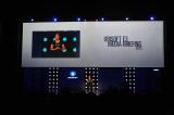 Ubisoft Pressekonferenz auf der E3 2013: Die Meinungen unserer Messe-Reporter!