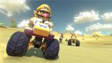 E3 2013: Mario Kart für Wii U im Hands-on-Test
