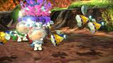 Shigeru Miyamoto zeigt Pikmin 3 in einer E3-Video-Vorschau