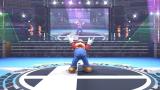 Super Smash Bros. für Wii U: Die richtige Auswahl der Charaktere ist nicht leicht