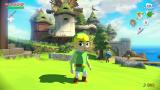 E3 2013: The Legend of Zelda Wind Waker HD im Hands-on-Test