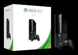 Xbox One: Preis bekanntgegeben, Release noch dieses Jahr und neue Xbox 360 [Bilder-Update]