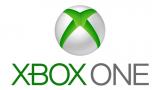 Xbox One: Laut Microsoft ist es nicht wichtig, eine Messe zu gewinnen - die Konsole wird der langfristige Sieger sein