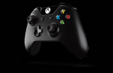 Xbox One: Die 40 Verbesserungen des neuen Controllers