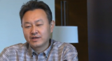 E3 2013: Exklusives Interview mit dem Playstation-Chef Shuhei Yoshida - PS4 auf der Gamescom 2013 anspielbar!