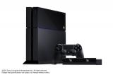 Playstation 4: Warum die Konsole 8 statt 4 GB RAM bekam