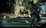 Call of Duty: Ghosts - Die Arbeiten an der Next-Gen-KI kommen langsam voran