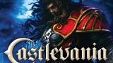 Castlevania: Lords of Shadow - Erscheint als Ultimate Edition für den PC