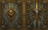 Diablo 3: Book of Tyrael - Neues Buch erscheint im Oktober 2013