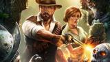 Deadfall Adventures: Das Actionspiel von The Farm 51 auf neuen Screenshots