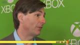 Xbox One: 'Ihr habt kein Internet, dann legt euch eine Xbox 360 zu', sagt Don Mattrick [Update]