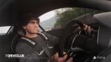 DriveClub: Soll 1080p und 60 FPS unterstützen