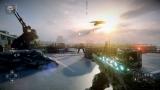 Killzone: Shadow Fall - Umfangreiche E3-Demo im Video