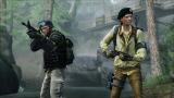The Last of Us: Gesicherte Details zum Multiplayer-Modus und Screenshots (Update: Erstes Video)