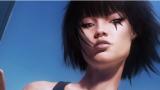 Mirror's Edge 2: Das Spiel verdient einen angemessenen Start