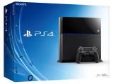 Playstation 4: Angeblich 1 Million Konsolen pro Monat bis zum Launch im November geplant